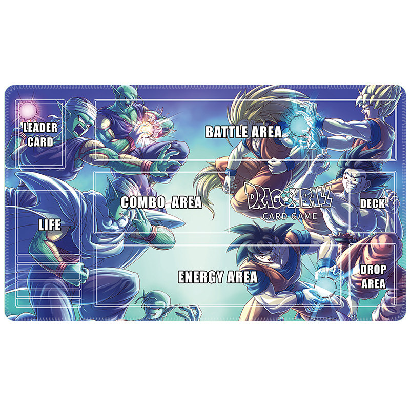 26 Modelos de Tapete de Jogo D - Door Mat Blank avaliação e preço