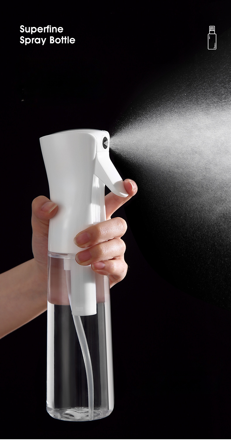 Frasco Pulverizador de Alta Pr - Water Bottle Blank avaliação e preço