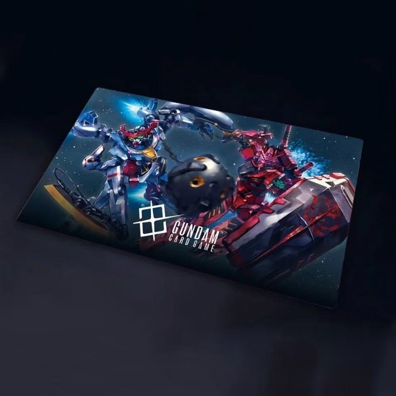 Tapete de Jogo de Borracha com - Door Mat Blank avaliação e preço