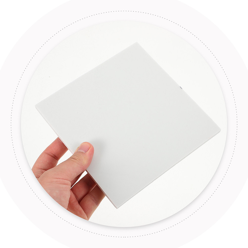 Ladrilhos Cerâmicos Quadrados  - Ceramic Tile Blank avaliação e preço
