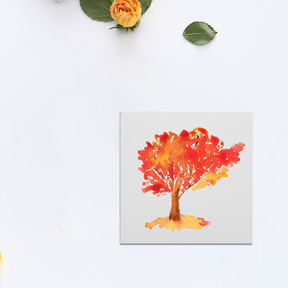 Ladrilhos Cerâmicos Quadrados  - Ceramic Tile Blank avaliação e preço