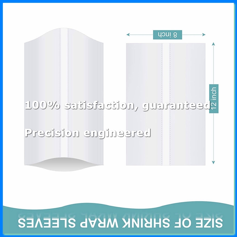 Mangas de Encolhimento por Sub - Sublimation Mug White avaliação e preço