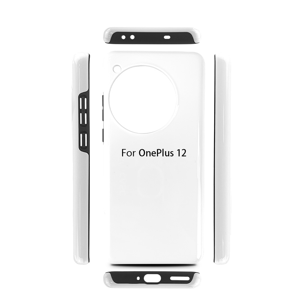 Capas de Telefone em Branco pa - Phone Case Blank Print avaliação e preço