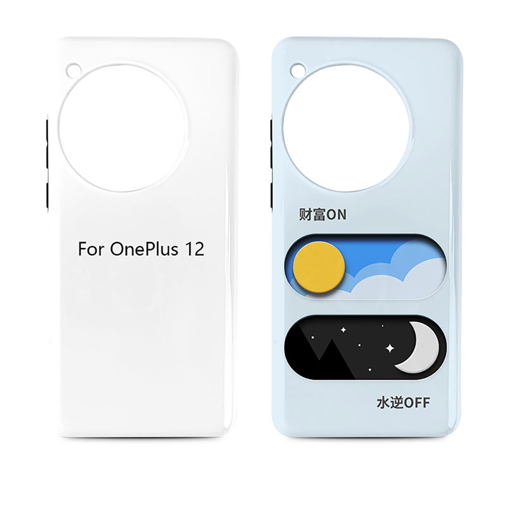 Capas de Telefone em Branco pa - Phone Case Blank Print avaliação e preço