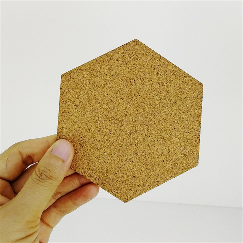 100 pçs/lote diy sublimação em - Coaster Sublimation Blank avaliação e preço
