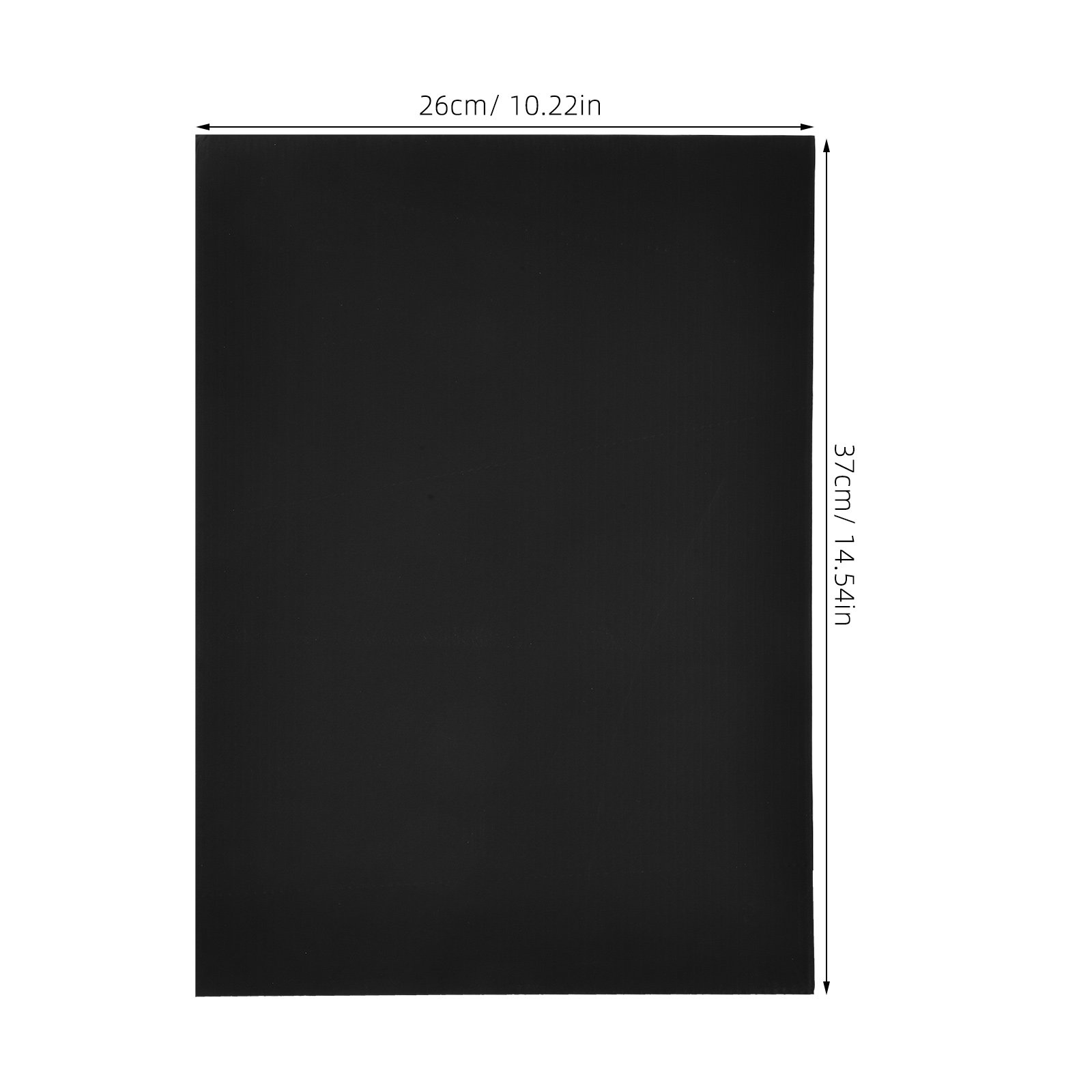 2 Peças Placas de Sinalização  - Yard Sign Blank avaliação e preço