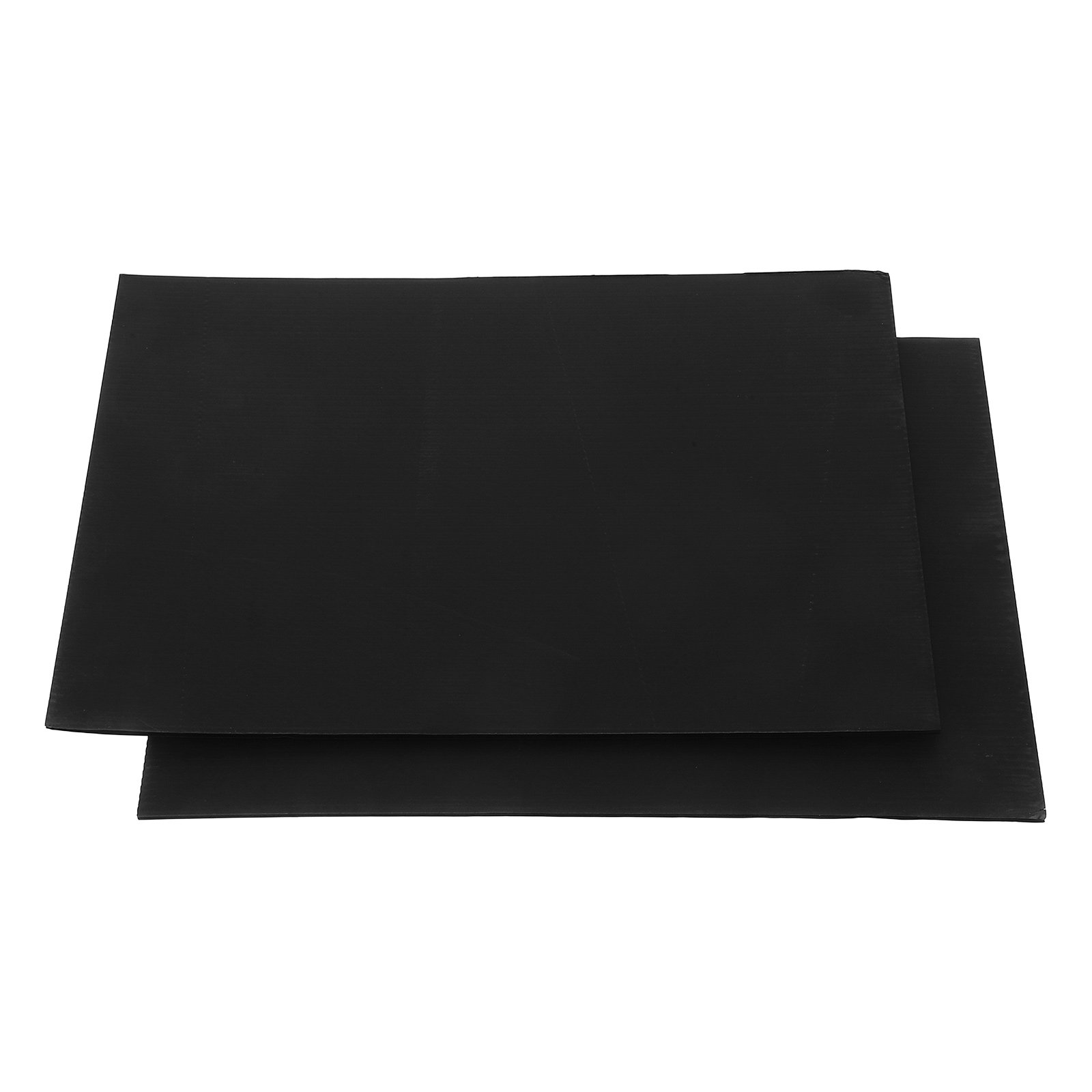 2 Peças Placas de Sinalização  - Yard Sign Blank avaliação e preço