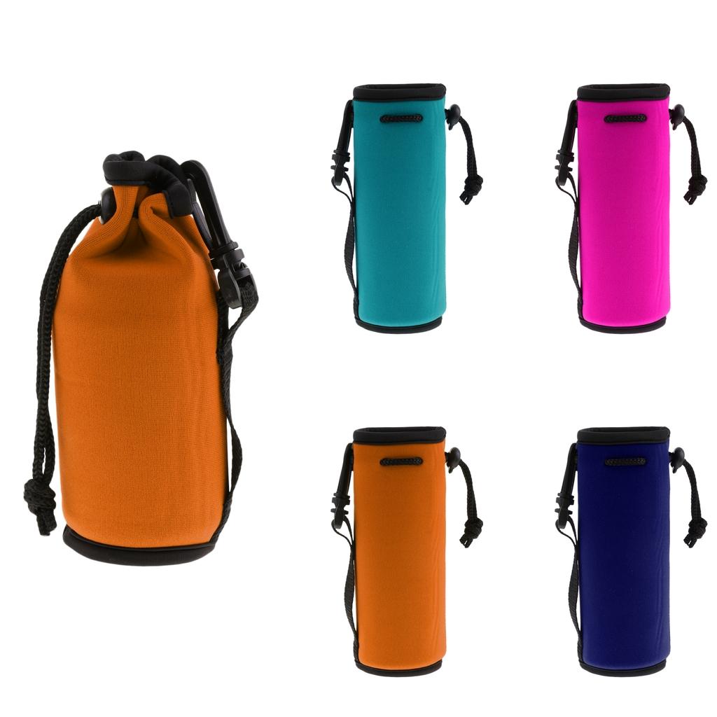 Bolsa de Transporte para Garra - Tote Bag Sublimation avaliação e preço