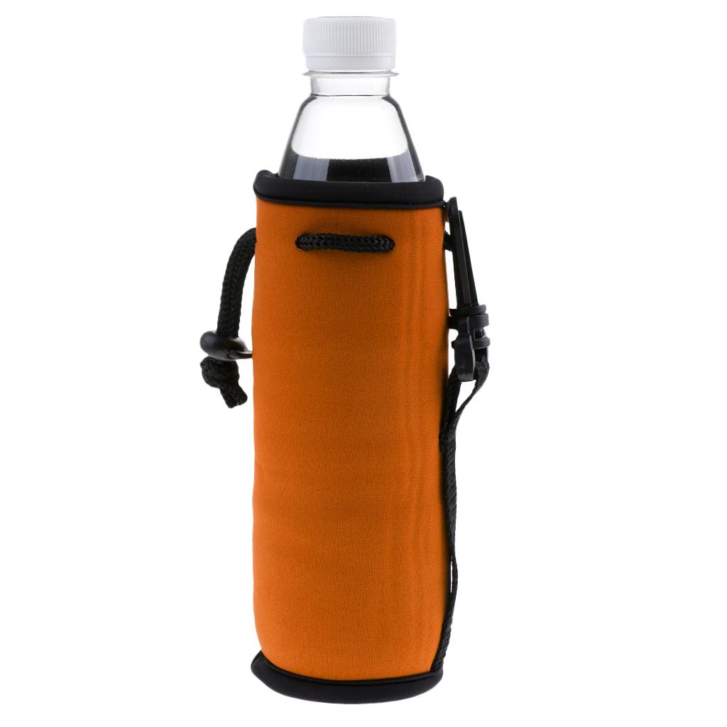 Bolsa de Transporte para Garra - Tote Bag Sublimation avaliação e preço