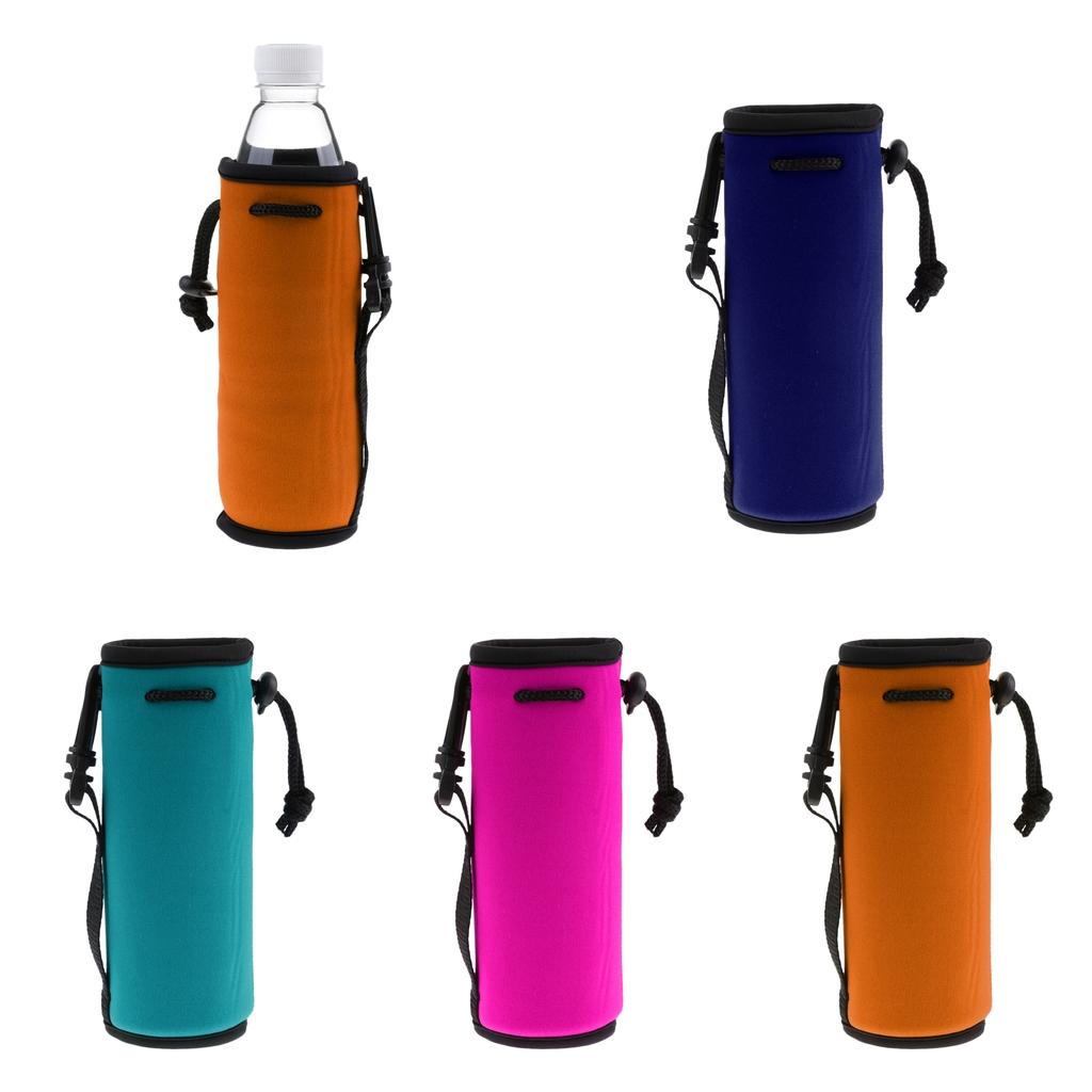 Bolsa de Transporte para Garra - Tote Bag Sublimation avaliação e preço