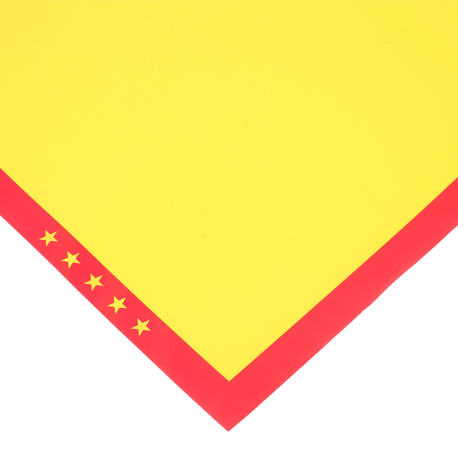 20 Peças de Placas de Papel Po - Yard Sign Blank avaliação e preço