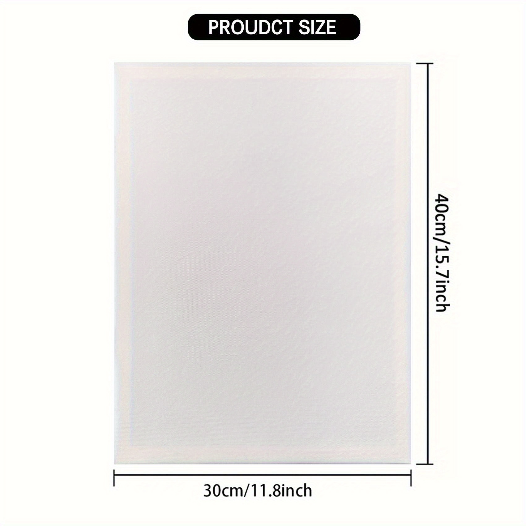 1pc elegante arte da parede da - Canvas Wrap Ready avaliação e preço