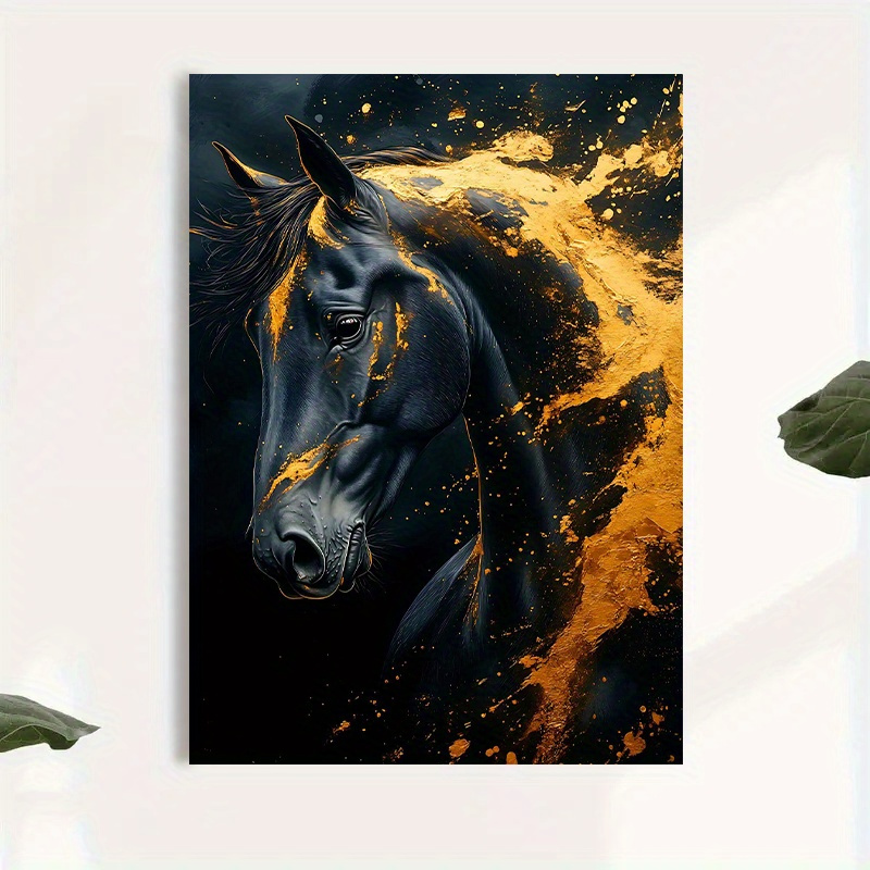 1pc elegante arte da parede da - Canvas Wrap Ready avaliação e preço