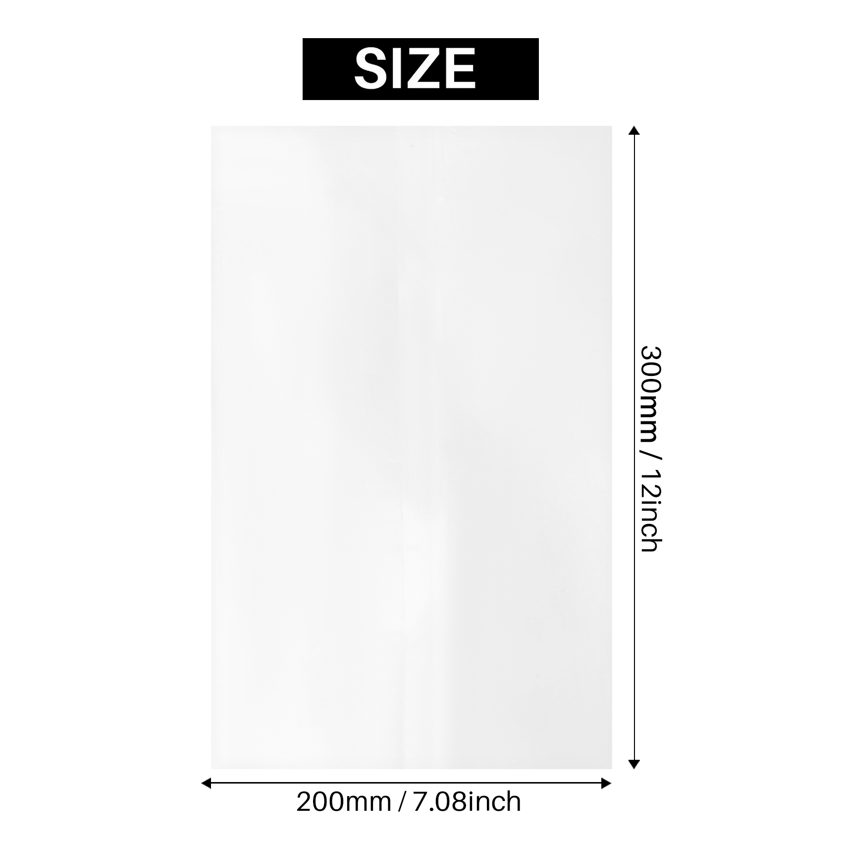 Mangas de plástico retrátil pa - Sublimation Mug White avaliação e preço