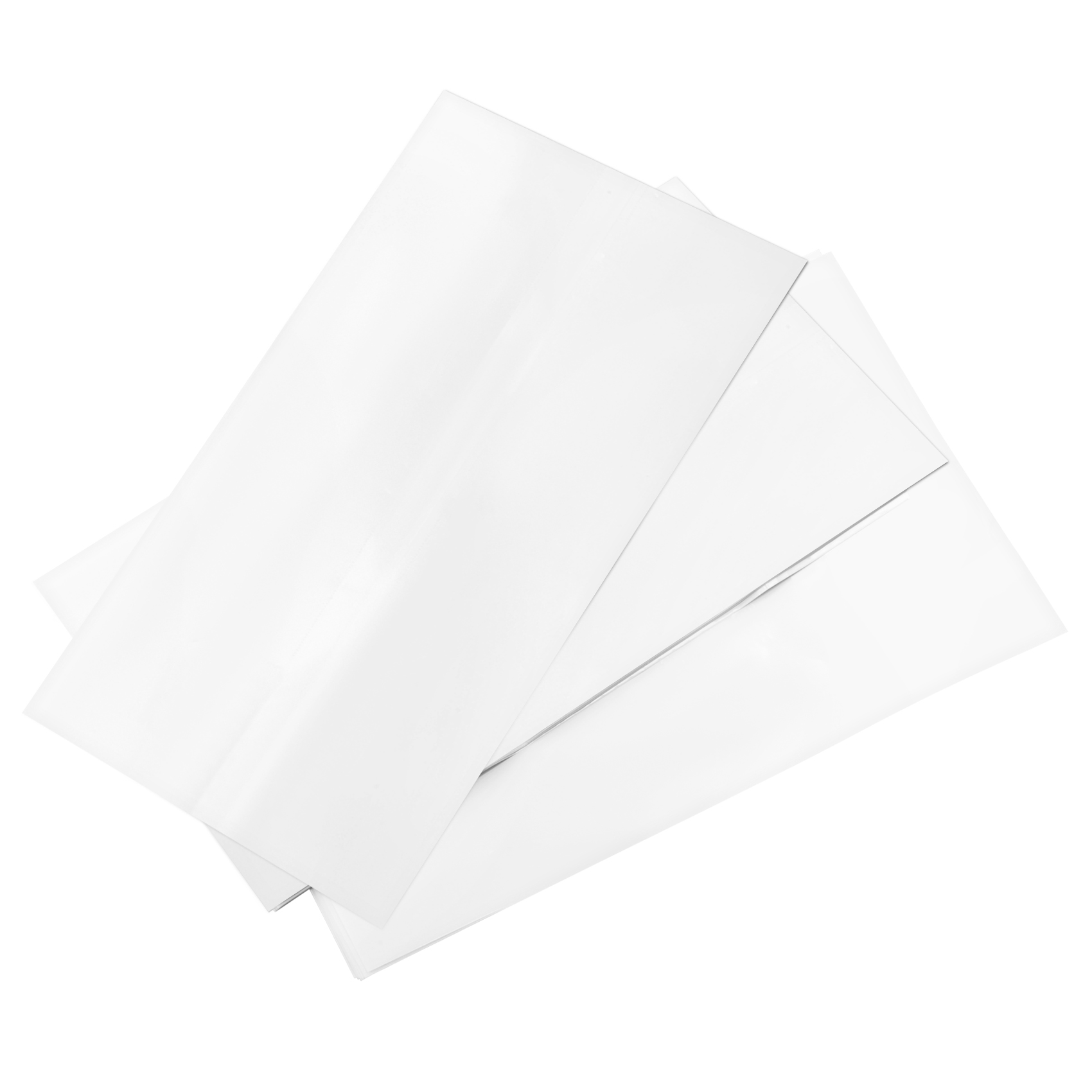 Mangas de plástico retrátil pa - Sublimation Mug White avaliação e preço