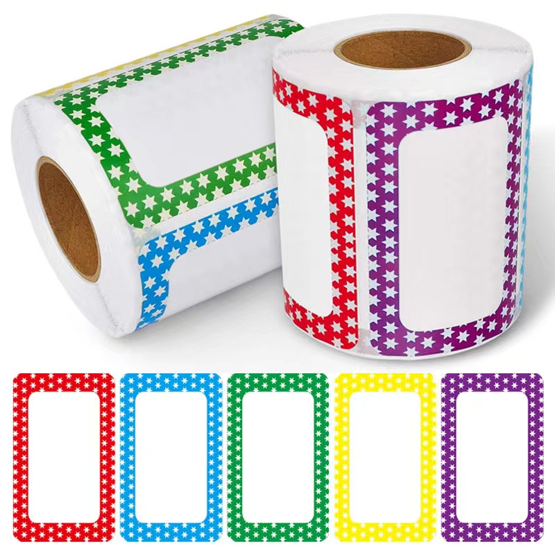 Colorido Manuscrito Nome Adesi - Water Bottle Blank avaliação e preço