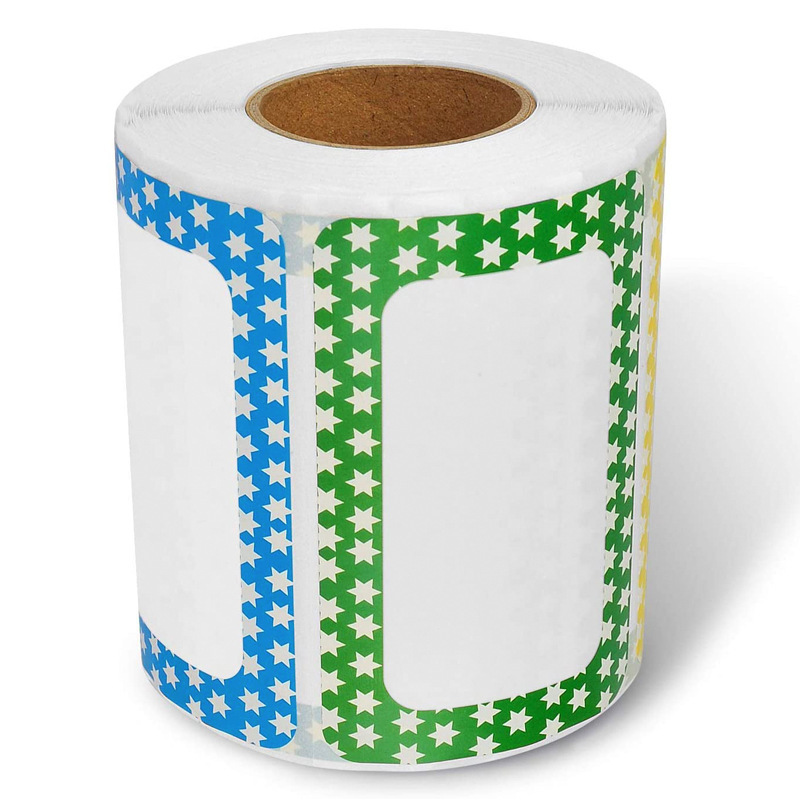 Colorido Manuscrito Nome Adesi - Water Bottle Blank avaliação e preço