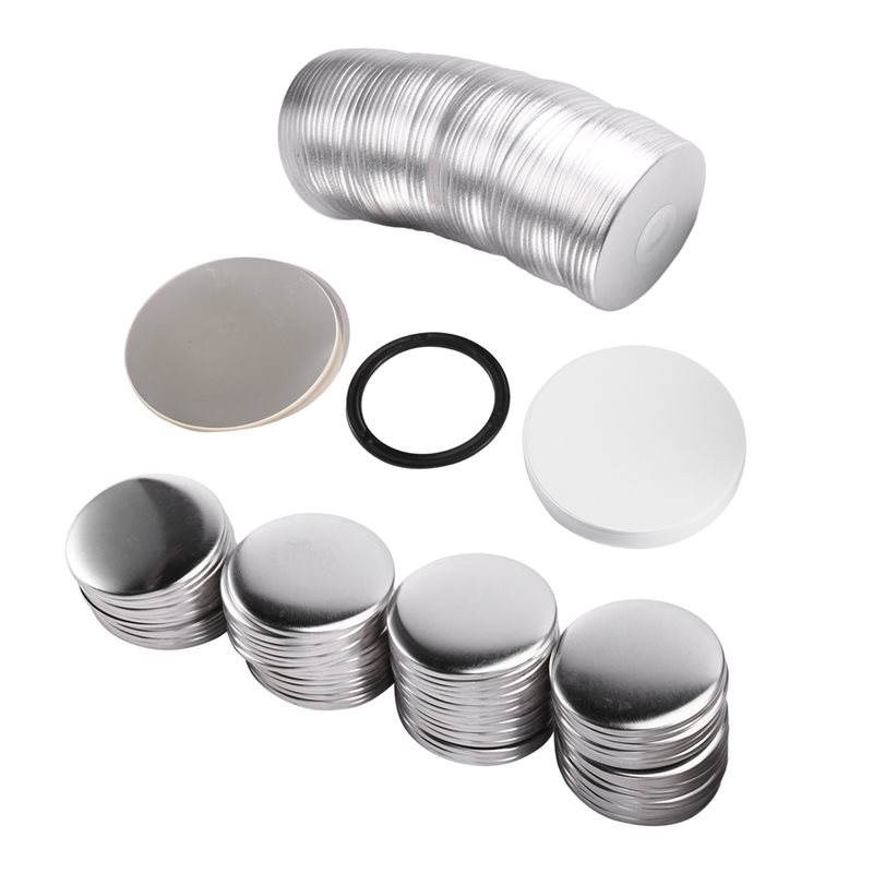 Peças para Máquina de Fazer Cr - Button Badge Blank avaliação e preço