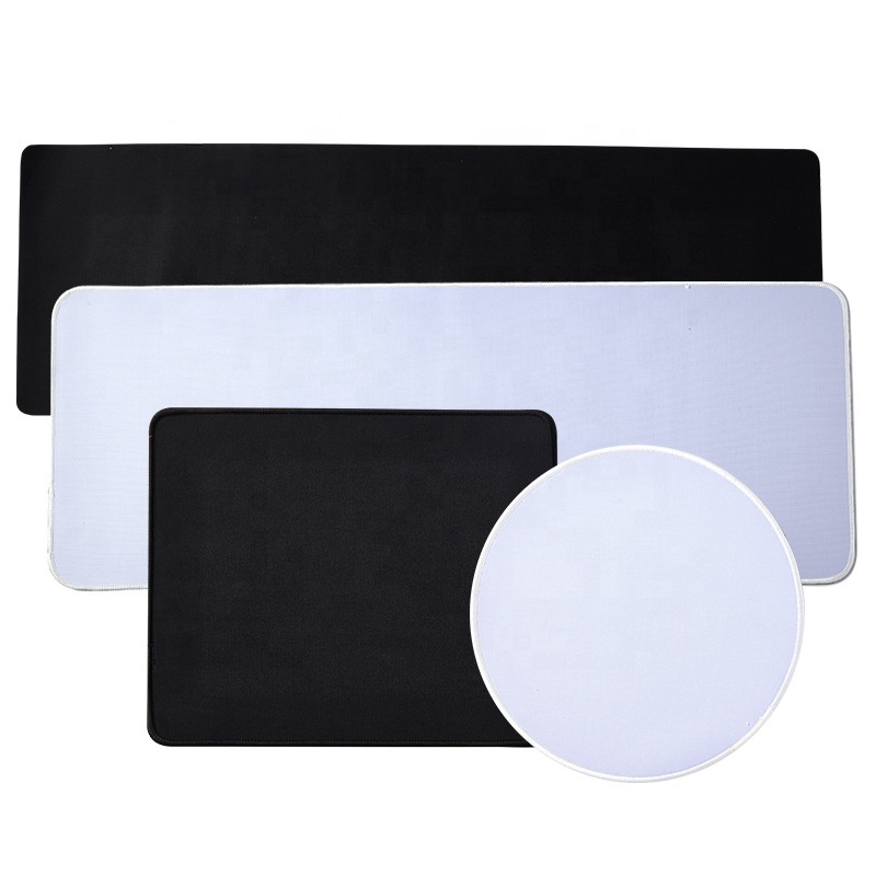 Sublimação em branco neoprene  - Mouse Pad Blank Sublimation avaliação e preço
