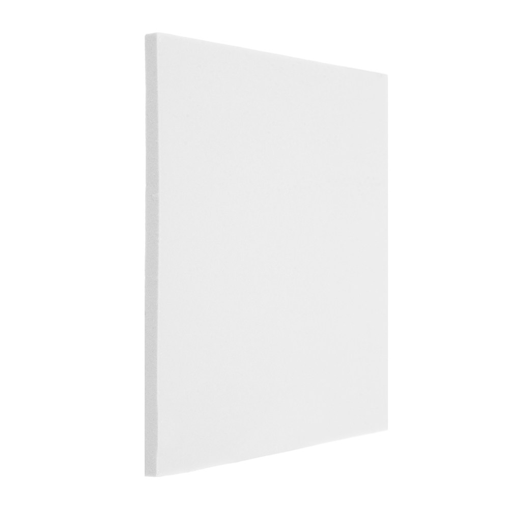 Ladrilhos Cerâmicos Quadrados  - Ceramic Tile Blank avaliação e preço