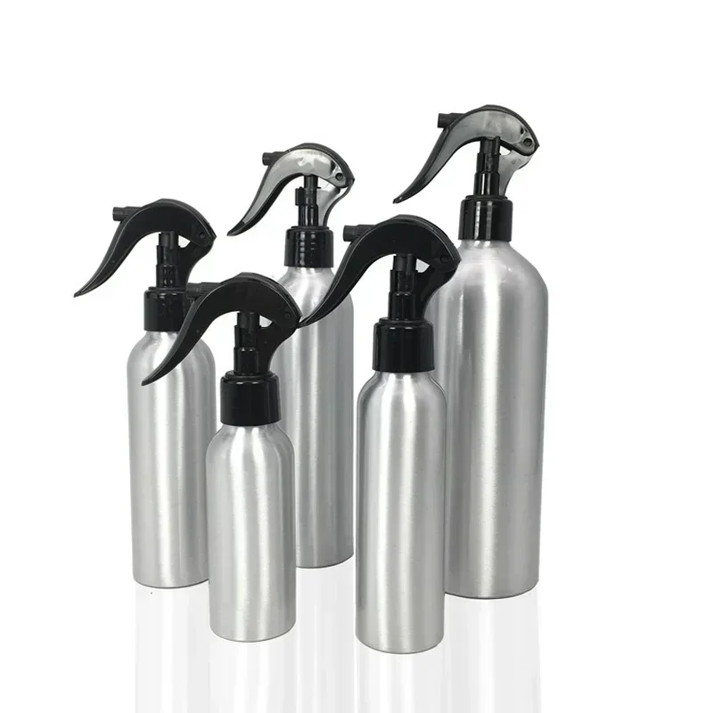 1pc 30-500ml garrafa de alumín - Water Bottle Blank avaliação e preço