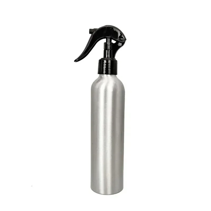 1pc 30-500ml garrafa de alumín - Water Bottle Blank avaliação e preço